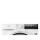 ELECTROLUX EW6F3484P 8 kg 1400 obr - 1377906 - zdjęcie 2